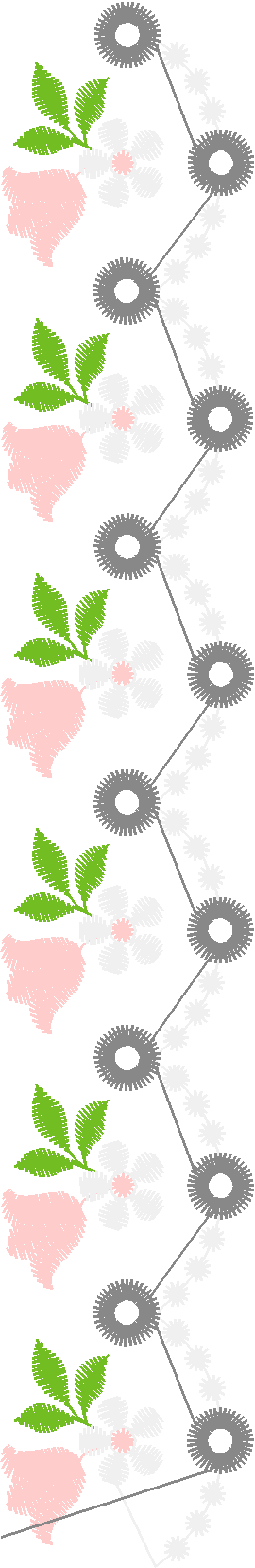 Floral 163 (83)