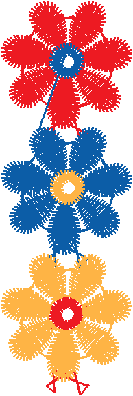 Floral 163 (86)