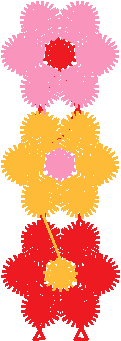 Floral 163 (87)