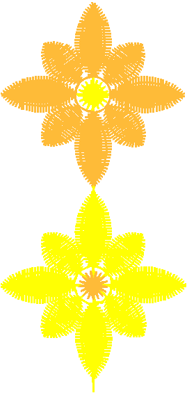 Floral 163 (88)