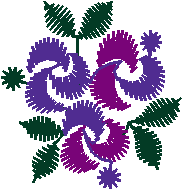 Floral 163 (91)