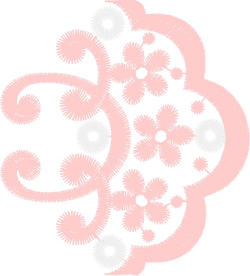 Floral 163 (92)