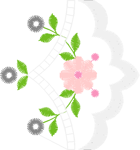 Floral 163 (95)