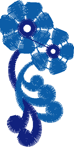Floral 164 (1)