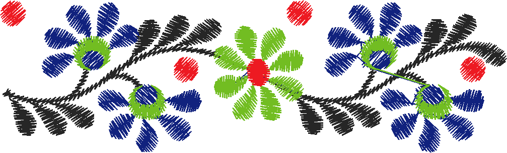 Floral 164 (11)