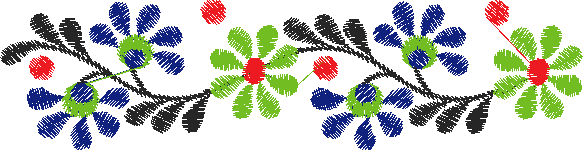 Floral 164 (12)