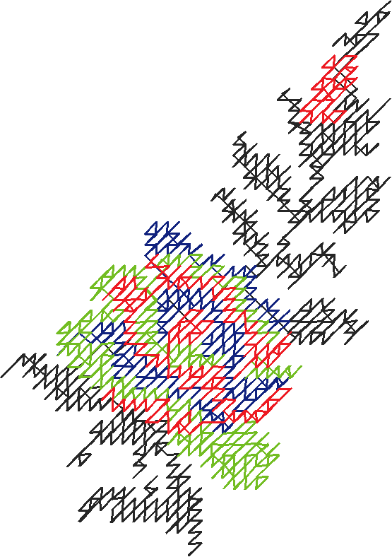 Floral 164 (14)