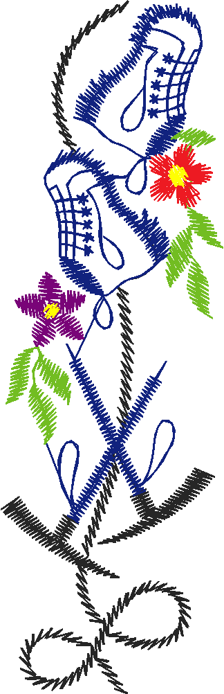 Floral 164 (15)
