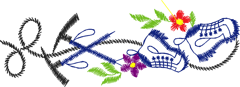 Floral 164 (16)