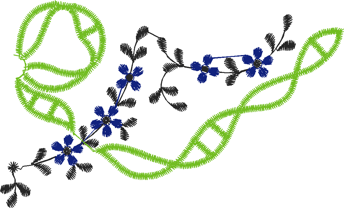 Floral 164 (17)