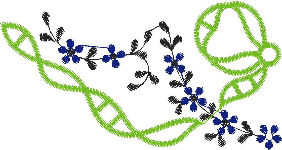 Floral 164 (18)