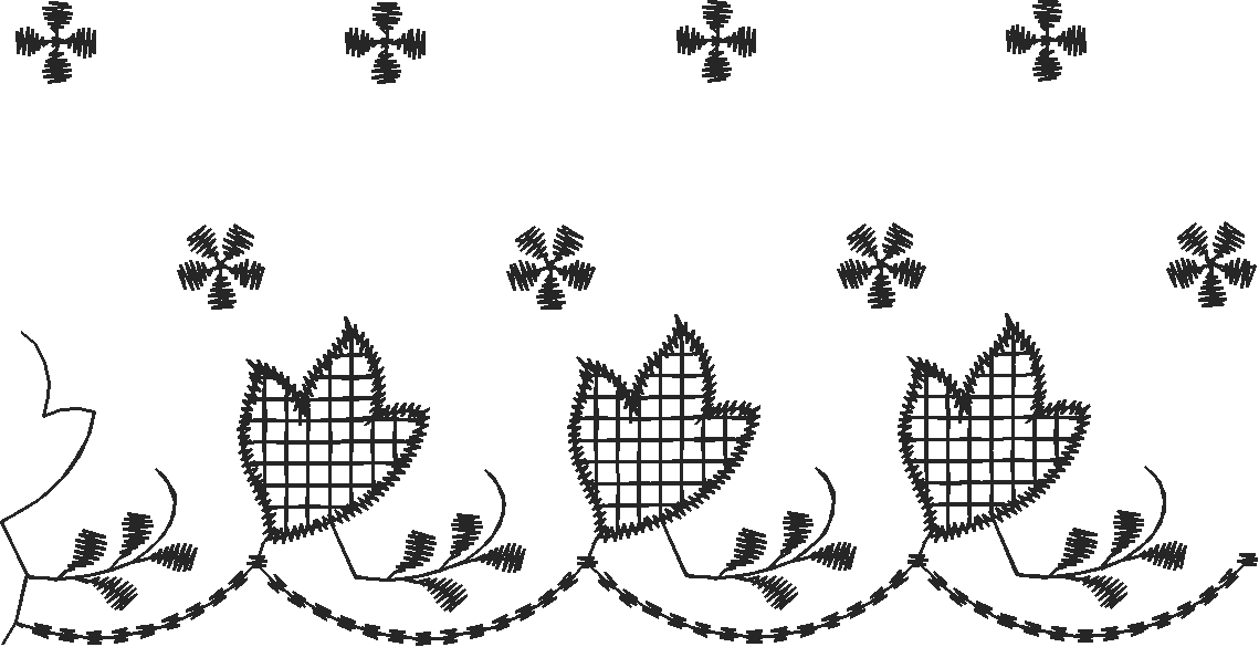 Floral 164 (19)