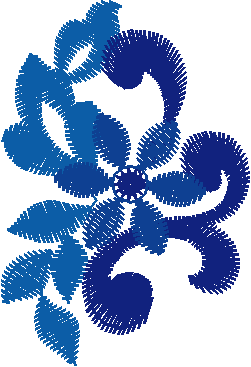 Floral 164 (2)