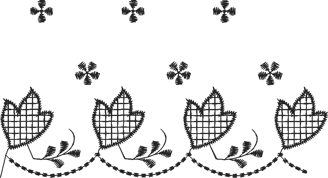 Floral 164 (20)