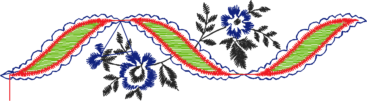 Floral 164 (21)