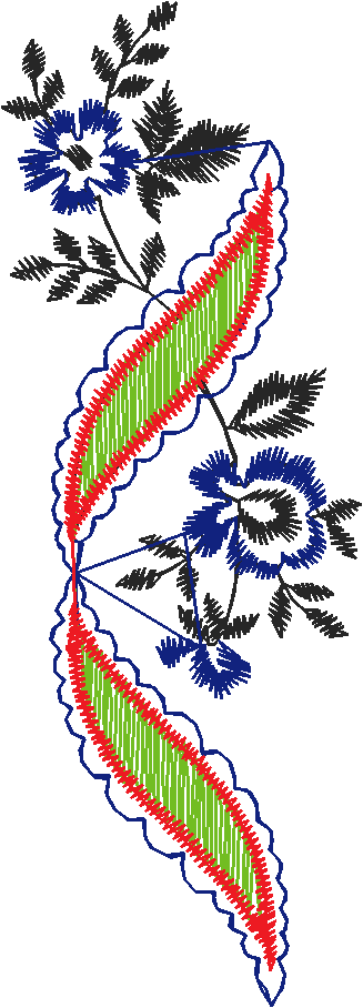 Floral 164 (22)