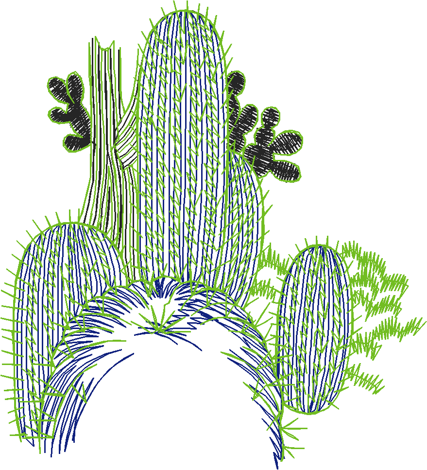 Floral 164 (24)