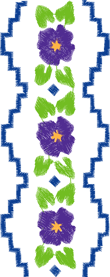 Floral 164 (26)
