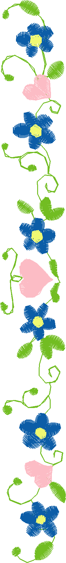 Floral 164 (27)