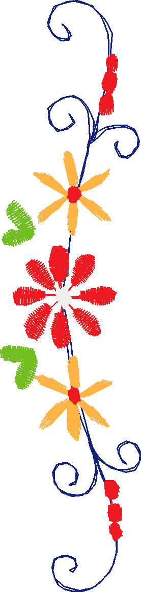 Floral 164 (28)