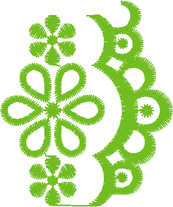 Floral 164 (3)