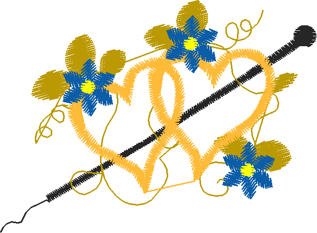 Floral 164 (31)