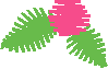 Floral 164 (32)