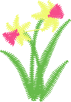 Floral 164 (33)