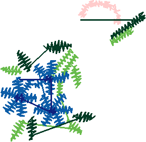 Floral 164 (34)