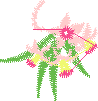 Floral 164 (35)
