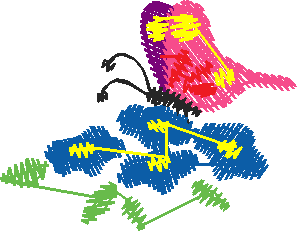 Floral 164 (36)