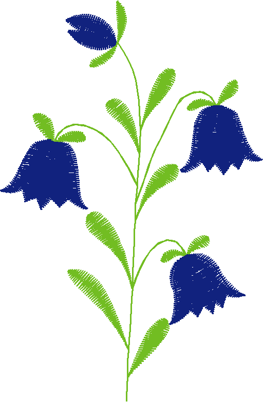 Floral 164 (37)