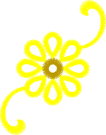 Floral 164 (4)