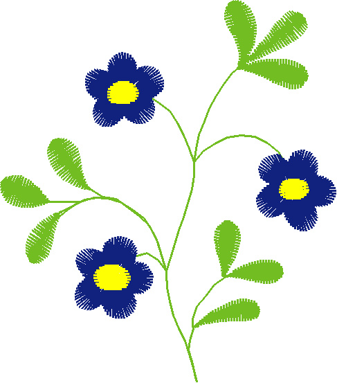 Floral 164 (40)