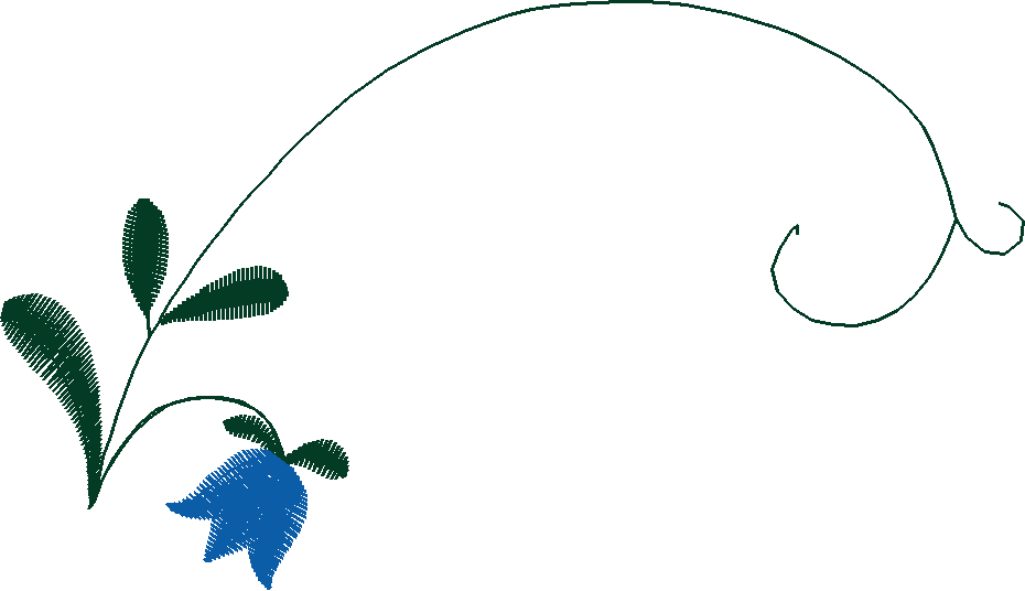 Floral 164 (42)