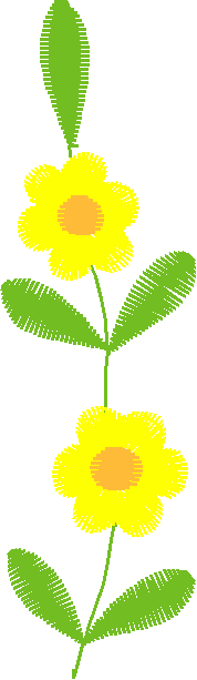 Floral 164 (43)