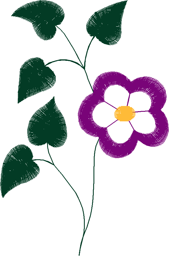 Floral 164 (44)