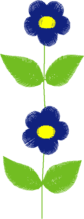 Floral 164 (45)