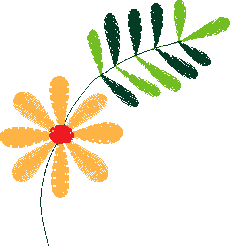 Floral 164 (48)