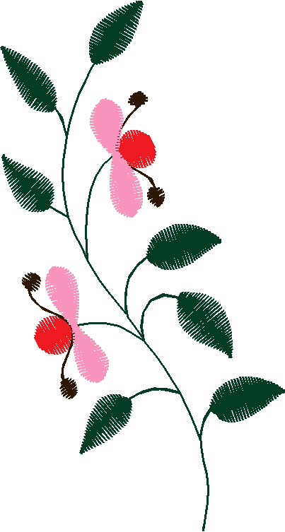 Floral 164 (55)