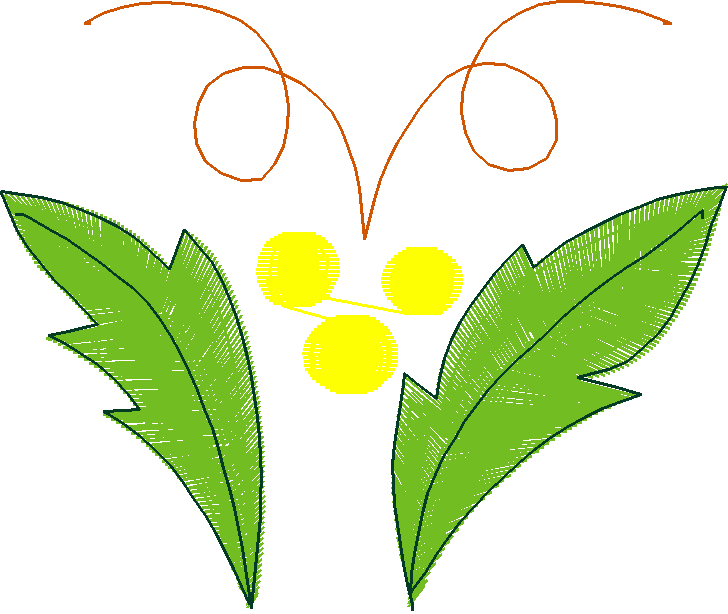 Floral 164 (59)