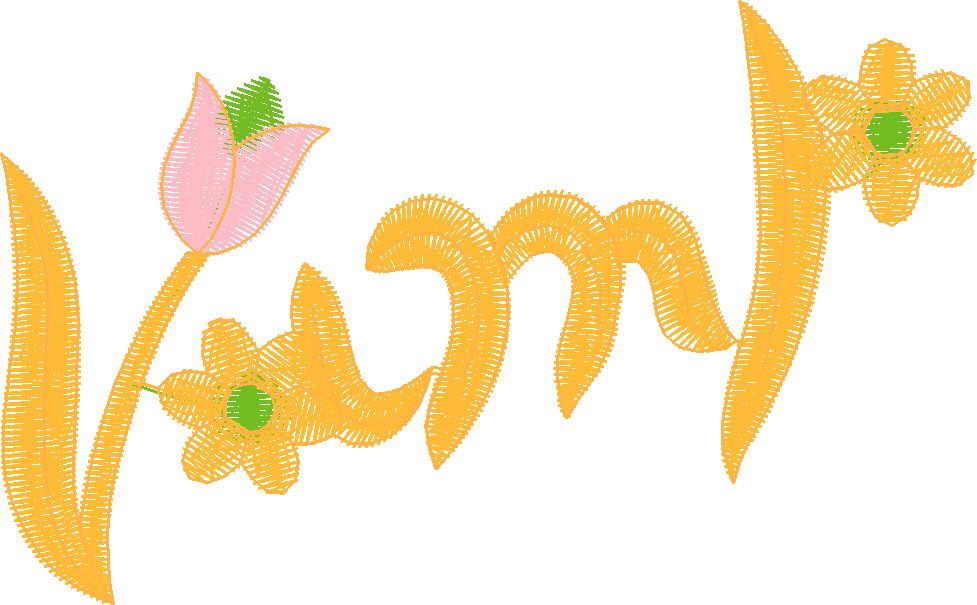 Floral 164 (63)