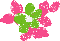 Floral 164 (65)