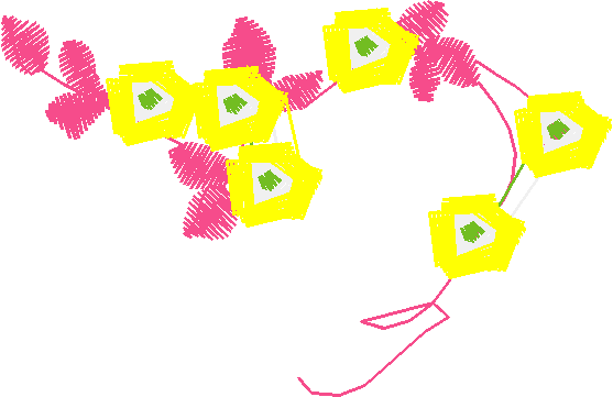 Floral 164 (67)