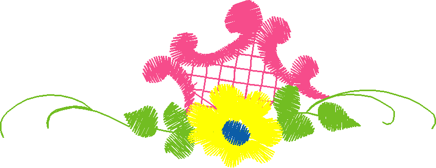 Floral 164 (70)