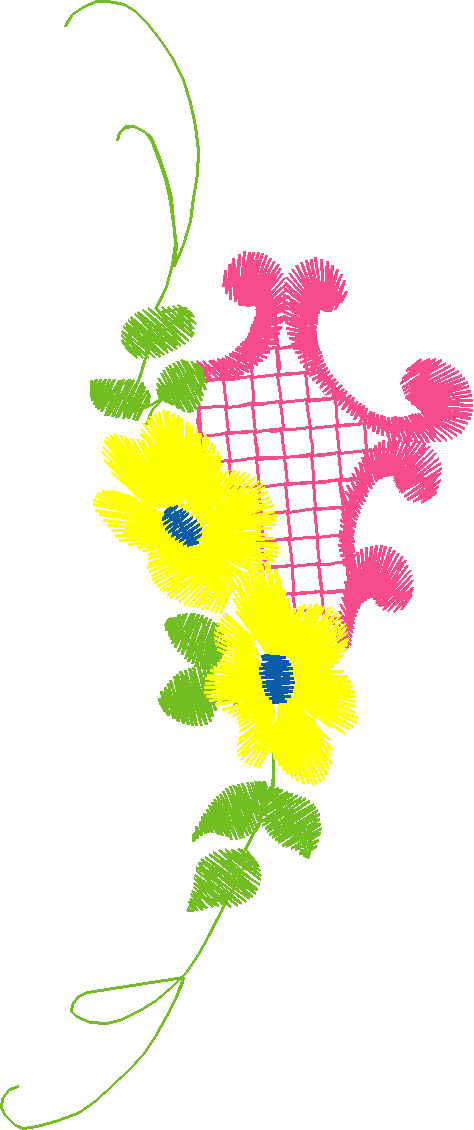 Floral 164 (71)