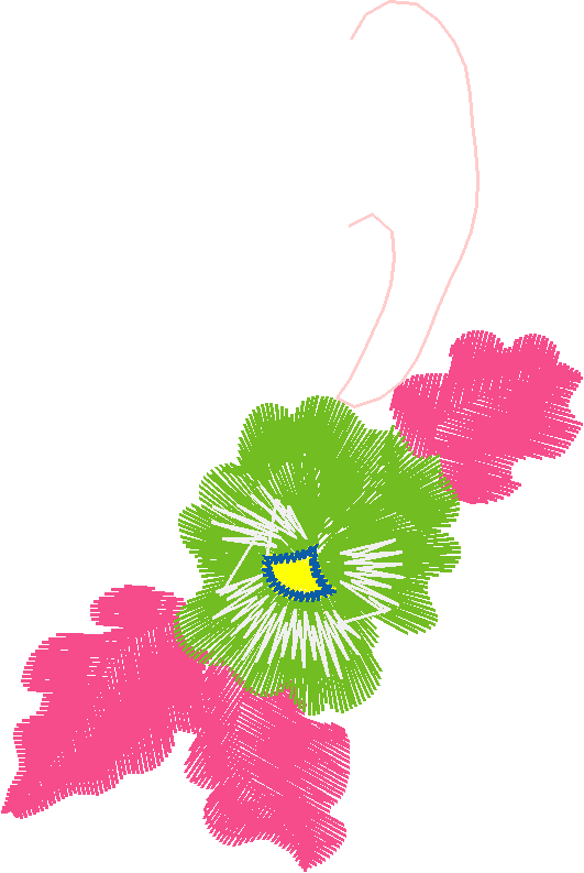 Floral 164 (73)