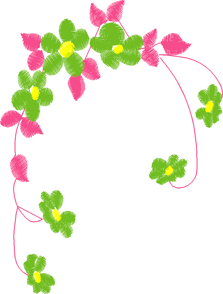 Floral 164 (75)