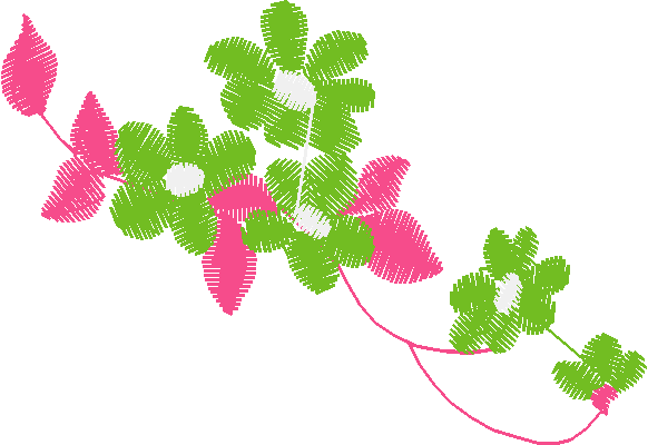 Floral 164 (76)