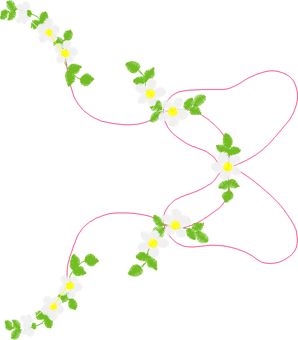 Floral 164 (78)
